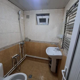 Khirdalan-da 2.0 otaqlı 60.0 m2 bağ kirayə verilir - Şəkil 2