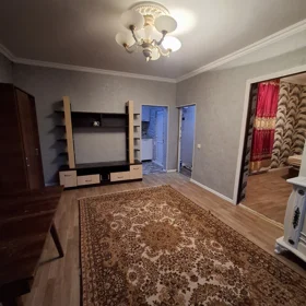 Khirdalan-da 2.0 otaqlı 60.0 m2 bağ kirayə verilir - Şəkil 3