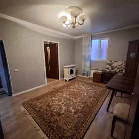 Khirdalan-da 2.0 otaqlı 60.0 m2 bağ kirayə verilir - Şəkil 4