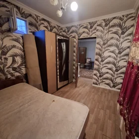 Khirdalan-da 2.0 otaqlı 60.0 m2 bağ kirayə verilir - Şəkil 5