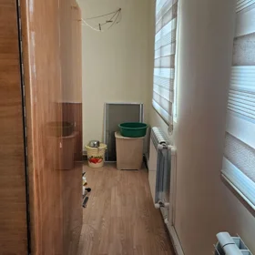 Baku-da 86.0 m2 mənzil satılır - Şəkil 2