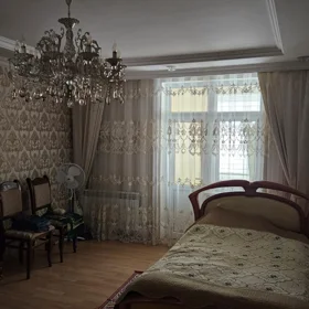 Baku-da 86.0 m2 mənzil satılır - Şəkil 3