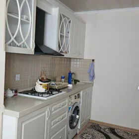 Baku-da 86.0 m2 mənzil satılır - Şəkil 4