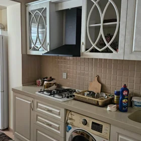 Baku-da 86.0 m2 mənzil satılır - Şəkil 5