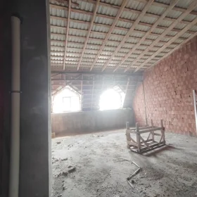 Baku-da 58.0 m2 mənzil satılır - Şəkil 5