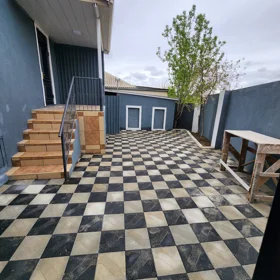 Baku-da 3.0 otaqlı 88.0 m2 bağ satılır - Şəkil 3