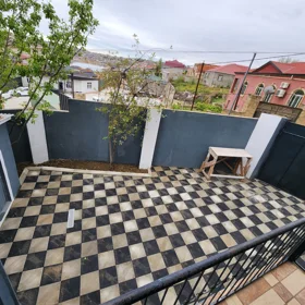 Baku-da 3.0 otaqlı 88.0 m2 bağ satılır - Şəkil 4