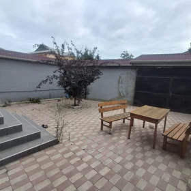 Baku-da 4.0 otaqlı 120.0 m2 bağ satılır - Şəkil 2