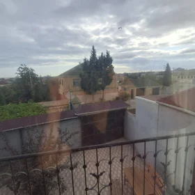 Baku-da 4.0 otaqlı 120.0 m2 bağ satılır - Şəkil 3