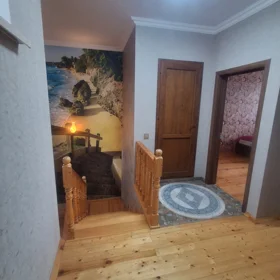 Baku-da 4.0 otaqlı 120.0 m2 bağ satılır - Şəkil 4