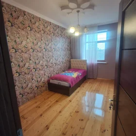 Baku-da 4.0 otaqlı 120.0 m2 bağ satılır - Şəkil 5