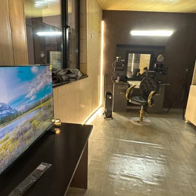 Baku-da 60.0 m2 obyekt kirayə verilir - Şəkil 2