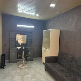 Baku-da 60.0 m2 obyekt kirayə verilir - Şəkil 3