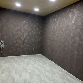 Baku-da 60.0 m2 obyekt kirayə verilir - Şəkil 4