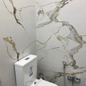 Baku-da 97.0 m2 mənzil kirayə verilir - Şəkil 4