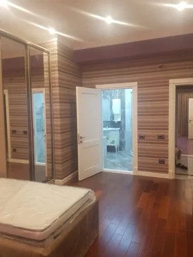 Baku-da 225.0 m2 mənzil satılır - Şəkil 3