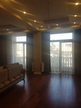 Baku-da 225.0 m2 mənzil satılır - Şəkil 5