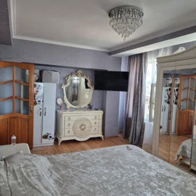 Baku-da 110.0 m2 mənzil satılır - Şəkil 4