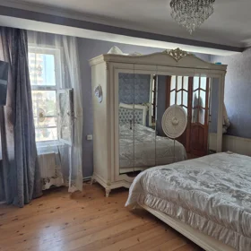 Baku-da 110.0 m2 mənzil satılır - Şəkil 5