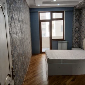 Khirdalan-da 92.0 m2 mənzil kirayə verilir - Şəkil 3