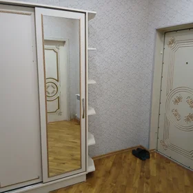 Khirdalan-da 92.0 m2 mənzil kirayə verilir - Şəkil 4