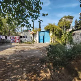 Baku-da 4.0 otaqlı 130.0 m2 bağ satılır - Şəkil 3