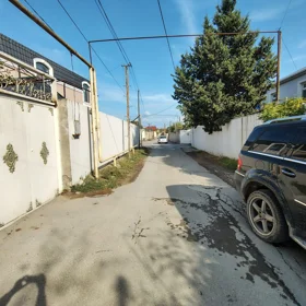 Baku-da 4.0 otaqlı 130.0 m2 bağ satılır - Şəkil 4