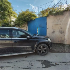 Baku-da 4.0 otaqlı 130.0 m2 bağ satılır - Şəkil 5