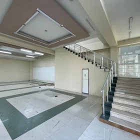 Baku-da 740.0 m2 obyekt kirayə verilir - Şəkil 3