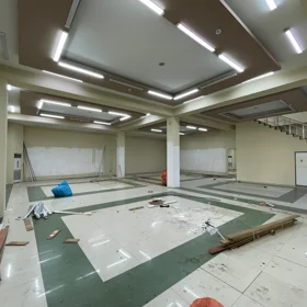 Baku-da 740.0 m2 obyekt kirayə verilir - Şəkil 5