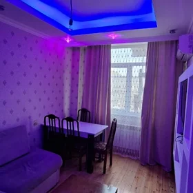 Khirdalan-da 58.0 m2 mənzil satılır - Şəkil 2