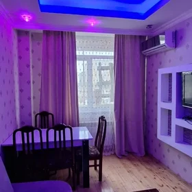 Khirdalan-da 58.0 m2 mənzil satılır - Şəkil 3