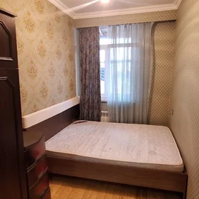 Khirdalan-da 58.0 m2 mənzil satılır - Şəkil 4