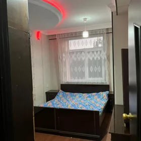 Baku-da 60.0 m2 mənzil kirayə verilir - Şəkil 3