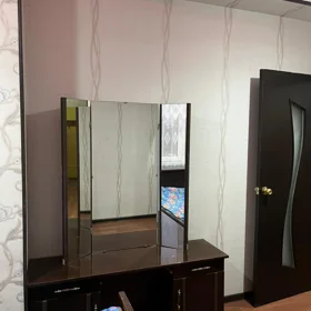 Baku-da 60.0 m2 mənzil kirayə verilir - Şəkil 5