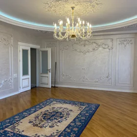 In Baku 185.0 m² apartment is for sale - Изображение 5