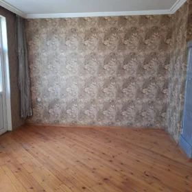 Baku-da 70.0 m2 mənzil satılır - Şəkil 2