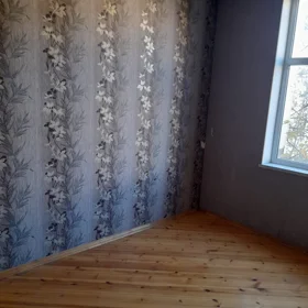 Baku-da 70.0 m2 mənzil satılır - Şəkil 3