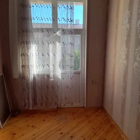 Baku-da 70.0 m2 mənzil satılır - Şəkil 4