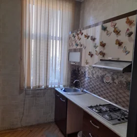 Baku-da 70.0 m2 mənzil satılır - Şəkil 5