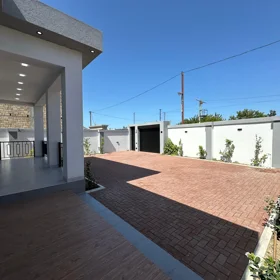 Baku-da 4.0 otaqlı 205.0 m2 bağ satılır - Şəkil 3