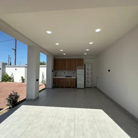 Baku-da 4.0 otaqlı 205.0 m2 bağ satılır - Şəkil 4