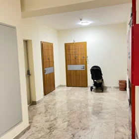 Baku-da nan m2 mənzil satılır - Şəkil 3