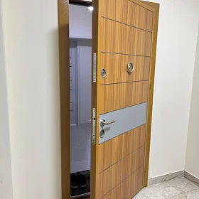 Baku-da nan m2 mənzil satılır - Şəkil 4