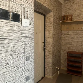 In Sumgayit 50.0 m² apartment is for rent - Изображение 2