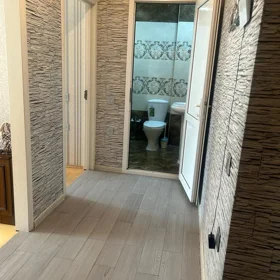 In Sumgayit 50.0 m² apartment is for rent - Изображение 3