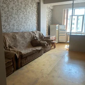 In Sumgayit 50.0 m² apartment is for rent - Изображение 4