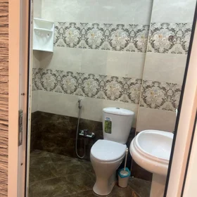 In Sumgayit 50.0 m² apartment is for rent - Изображение 5