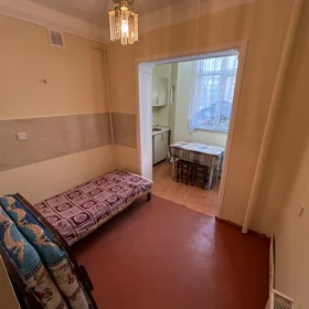 In Baku 42.0 m² apartment is for rent - Изображение 2