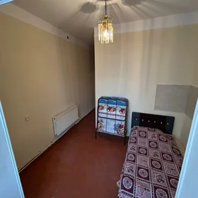 In Baku 42.0 m² apartment is for rent - Изображение 3